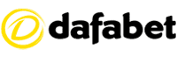 Logo nhà cái dafabet