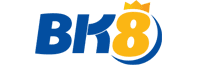 logo nhà cái Bk8