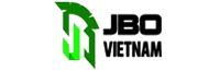 Logo nhà cái Jbo