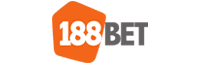 Logo nhà cái 188Bet