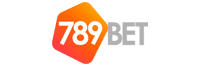 Logo nhà cái 789bet