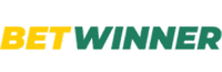 Logo nhà cái betwinner