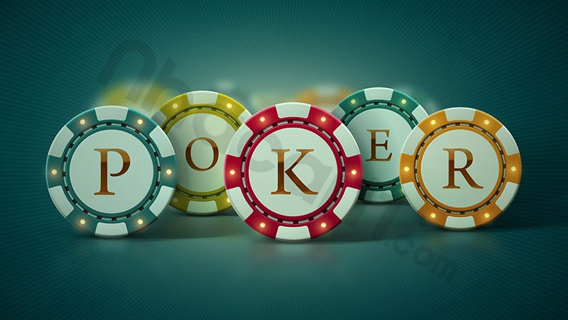 
Hình thành chiến thuật phù hợp cho mình khi chơi bài Poker
