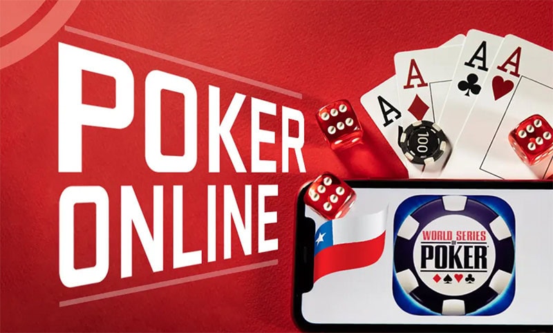 Cách chơi Poker 3 lá hiệu quả