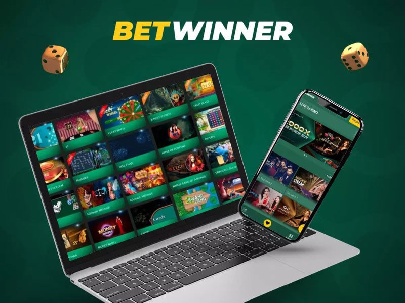 Chia sẻ cách nạp tiền Betwinner uy tín, nhanh chóng