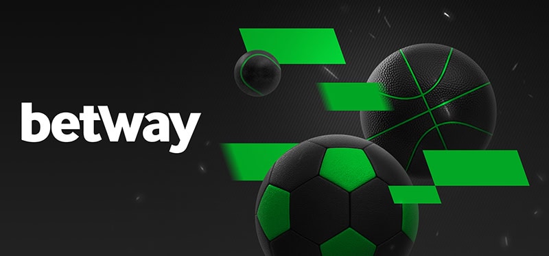 Hoàn trả Betway cực hấp dẫn cho thành viên