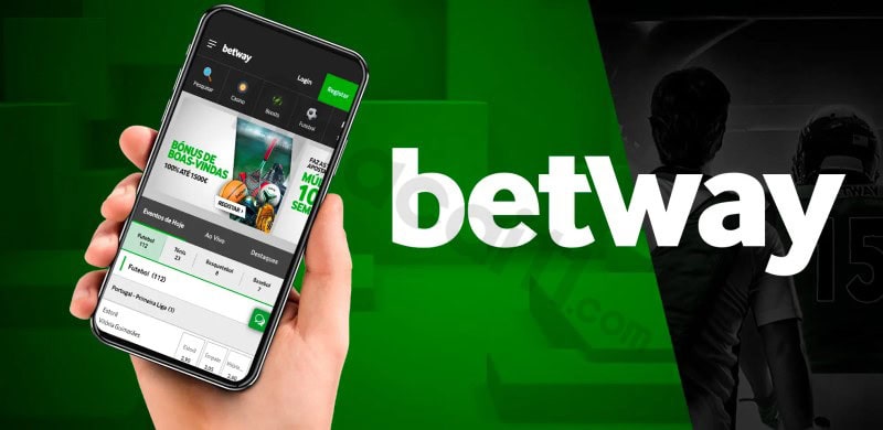 Chương trình khuyến mãi casino Betway thu hút nhiều tân thủ