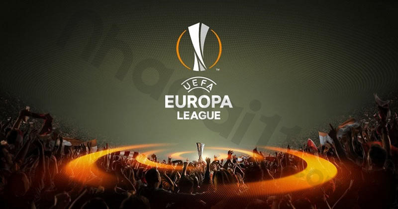 Cúp vô địch Europa League