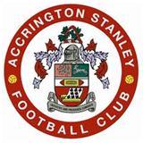 Accrington