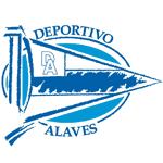 Alaves