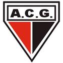 Atletico Goianiense