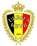 Belgium U21