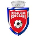 Botosani