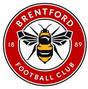 Brentford