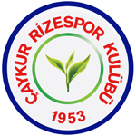 Caykur Rizespor