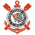  Corinthians Paulista