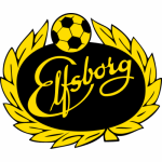 Elfsborg