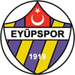 Eyupspor