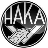 Haka