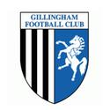 Gillingham