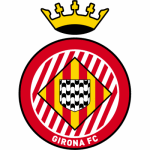 Girona