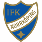 IFK Norrkoping FK