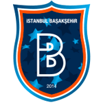 Istanbul BB