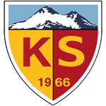 Kayserispor