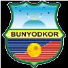 Bunyodkor