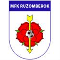 Ruzomberok