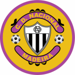 CD Nacional