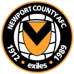 Newport County