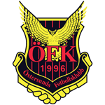 Ostersunds FK