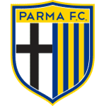 Parma