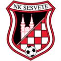 Radnik Sesvete