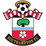 Southampton