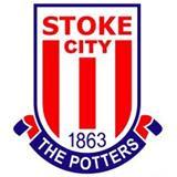 Stoke City