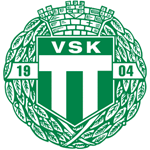 Vasteras SK FK