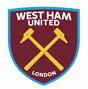 West Ham