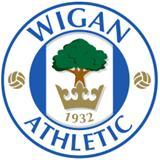 Wigan